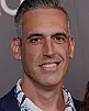 Adam Cantor Fotoğrafı