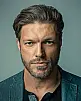 Adam Copeland Fotoğrafı