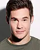 Adam Devine Fotoğrafı