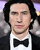 Adam Driver Fotoğrafı