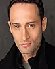 Adam Dunlap Fotoğrafı