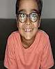 Adam El Nahas Fotoğrafı