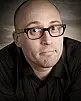 Adam Elliot Fotoğrafı