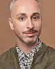 Adam Enright Fotoğrafı