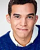 Adam Faison Fotoğrafı