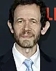 Adam Godley Fotoğrafı