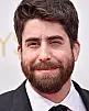 Adam Goldberg Fotoğrafı