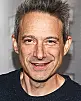 Adam Horovitz Fotoğrafı