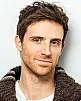 Adam Hurtig Fotoğrafı