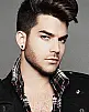 Adam Lambert Fotoğrafı