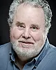 Adam LeFevre Fotoğrafı