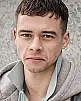 Adam Long Fotoğrafı