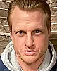 Adam MacDonald Fotoğrafı