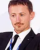 Adam Małysz Fotoğrafı