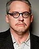 Adam McKay Fotoğrafı