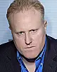 Adam Mucci Fotoğrafı