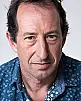 Adam Neill Fotoğrafı