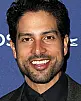 Adam Rodriguez Fotoğrafı