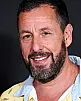 Adam Sandler Fotoğrafı