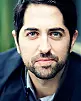 Adam Saunders Fotoğrafı