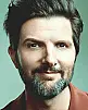 Adam Scott Fotoğrafı