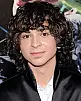 Adam Sevani Fotoğrafı