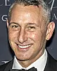 Adam Shankman Fotoğrafı