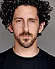 Adam Shapiro Fotoğrafı