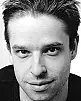 Adam Shaw Fotoğrafı