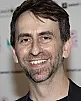 Adam Stein Fotoğrafı