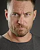 Adam T Perkins Fotoğrafı