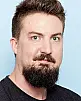 Adam Wingard Fotoğrafı