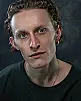 Adam Young Fotoğrafı