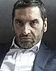 Adamo Dionisi Fotoğrafı