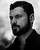 Adan Canto Fotoğrafı