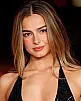 Addison Rae Fotoğrafı