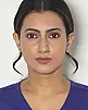 Additi Gupta Fotoğrafı