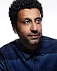 Adeel Akhtar Fotoğrafı