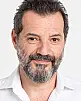 Adel Karam Fotoğrafı