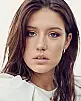 Adèle Exarchopoulos Fotoğrafı