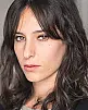 Adèle Galloy Fotoğrafı