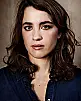 Adèle Haenel Fotoğrafı