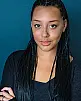 Adelle Leonce Fotoğrafı