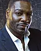 Adewale Akinnuoye-Agbaje Fotoğrafı