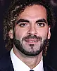 Adil El Arbi Fotoğrafı