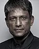 Adil Hussain Fotoğrafı