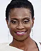 Adina Porter Fotoğrafı