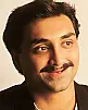 Aditya Chopra Fotoğrafı