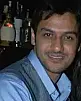 Aditya Datt Fotoğrafı