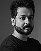 Aditya Dhar Fotoğrafı